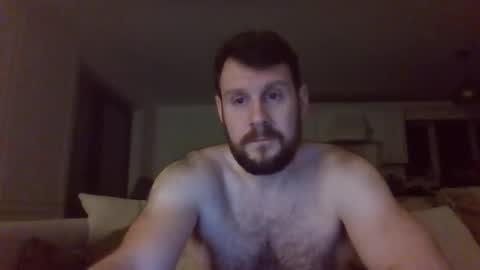 jmakk99 online show from December 14, 2025, 10:36 pm