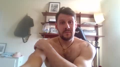 jmakk99 online show from April 7, 2026, 11:43 am