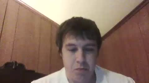 Jake online show from December 23, 2024, 7:06 am