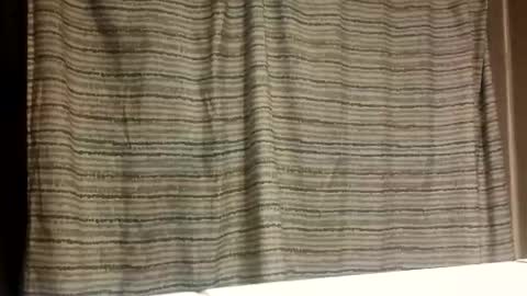 jmartel92 online show from November 5, 2025, 3:39 am