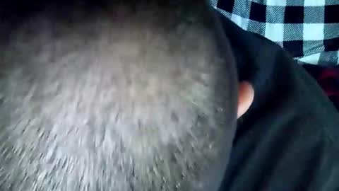 Snapshot of jmartel92 chatting on March 22, 2026, 4:10 pm jmartel92 online show from March 22, 2026, 4:10 pm