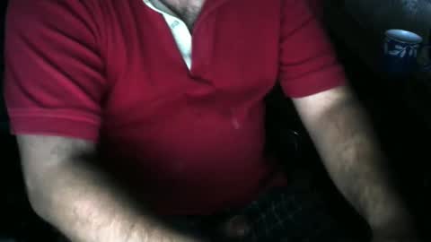 Snapshot of jmas145 chatting on October 3, 2025, 2:30 am jmas145 online show from October 3, 2025, 2:30 am