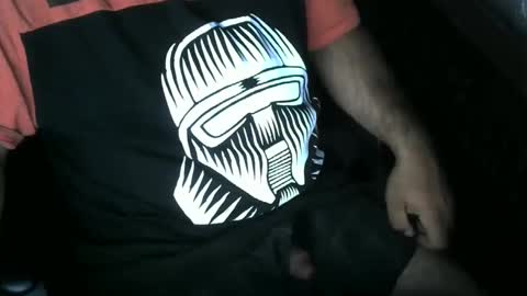 Snapshot of jmas145 chatting on October 9, 2025, 12:41 am jmas145 online show from October 9, 2025, 12:41 am