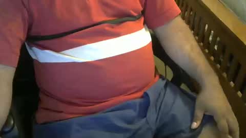 Snapshot of jmas145 chatting on October 10, 2025, 11:48 pm jmas145 online show from October 10, 2025, 11:48 pm