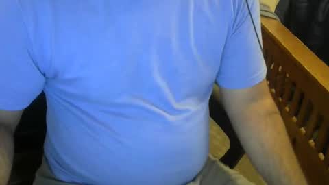 Snapshot of jmas145 chatting on November 8, 2025, 5:01 pm jmas145 online show from November 8, 2025, 5:01 pm