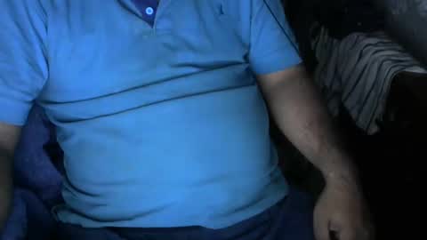 Snapshot of jmas145 chatting on November 12, 2025, 2:45 am jmas145 online show from November 12, 2025, 2:45 am