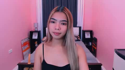 Snapshot of jmc657339 chatting on March 1, 2026, 2:24 am Jane online show from March 1, 2026, 2:24 am