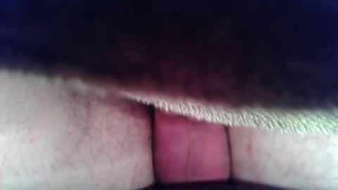 jmiller1979 online show from March 22, 2026, 6:06 am