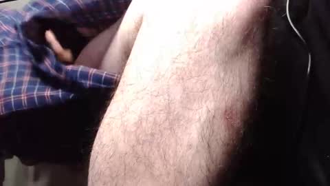 jmiller1979 online show from March 25, 2026, 12:38 am