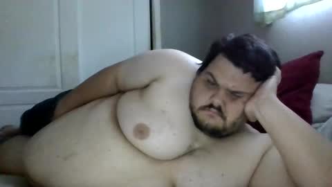 Jeremey online show from September 17, 2025, 11:17 pm