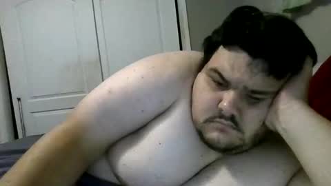 Jeremey online show from November 5, 2025, 11:27 pm