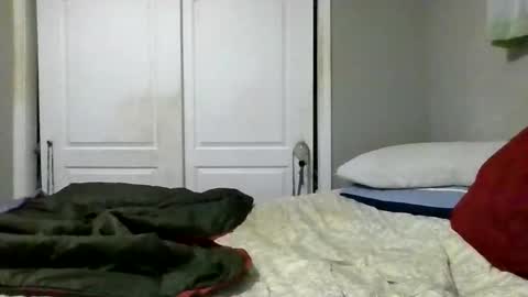 Jeremey online show from November 14, 2025, 11:57 pm