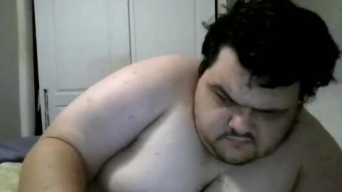 Jeremey online show from December 20, 2025, 11:56 pm