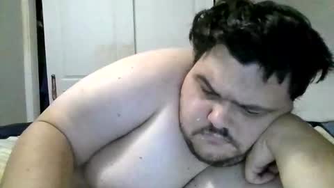 Jeremey online show from January 10, 2026, 12:12 am