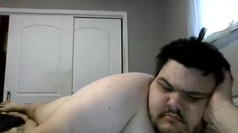 Jeremey online show from March 15, 2026, 10:05 pm