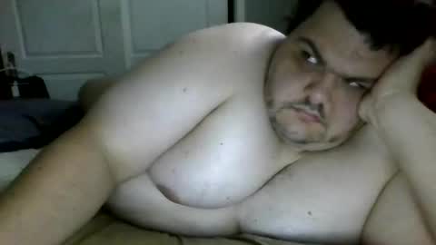 Jeremey online show from May 15, 2026, 11:23 pm