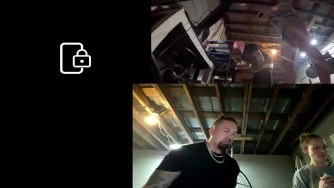 jmizzle974 online show from March 8, 2026, 3:21 am