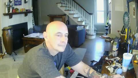 jmo0209 online show from September 12, 2025, 11:26 pm