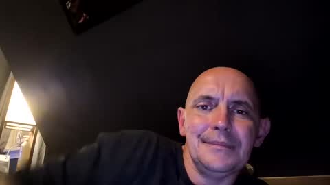 jmo0209 online show from October 15, 2025, 7:41 am