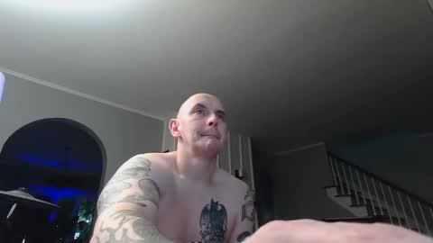 jmo0209 online show from January 17, 2026, 6:51 am