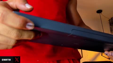 Snapshot of jmortton chatting on February 25, 2025, 12:03 pm IGJmortton online show from February 25, 2025, 12:03 pm