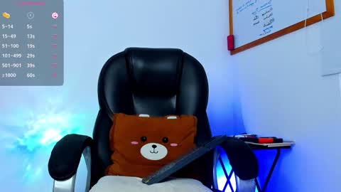 Snapshot of jmortton chatting on September 20, 2025, 12:28 pm IGJmortton online show from September 20, 2025, 12:28 pm