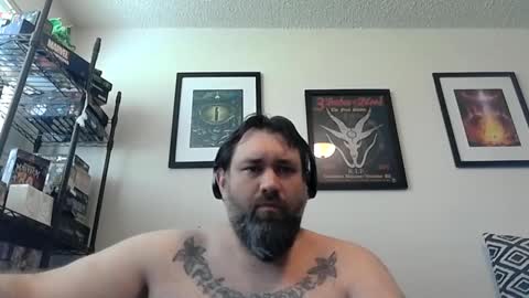 jmos20xx online show from May 15, 2026, 11:23 pm