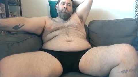 jmos20xx online show from June 8, 2026, 2:34 am