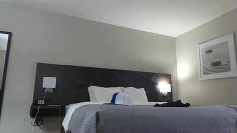 Jmtz4420 online show from December 13, 2024, 4:00 am