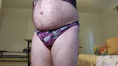 Jmtz4420 online show from September 30, 2025, 9:20 pm