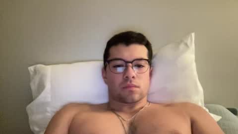 Snapshot of jmurakam2020 chatting on November 13, 2025, 4:11 am jmurakam2020 online show from November 13, 2025, 4:11 am