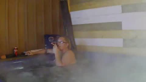 amanda and jake online show from February 12, 2026, 2:06 am