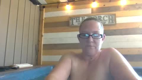 amanda and jake online show from March 26, 2026, 5:40 pm