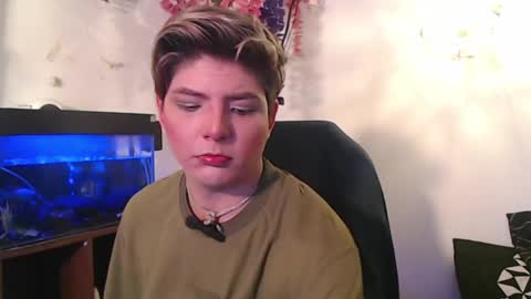 Snapshot of jnick_21 chatting on January 7, 2025, 1:49 am Nick online show from January 7, 2025, 1:49 am