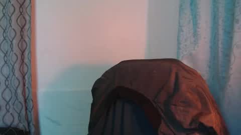 Nick online show from March 24, 2026, 11:21 pm