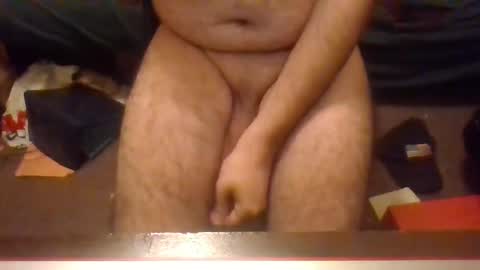 Jo3y online show from January 18, 2025, 7:59 am