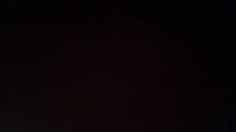 Jo3y online show from October 27, 2025, 2:37 am