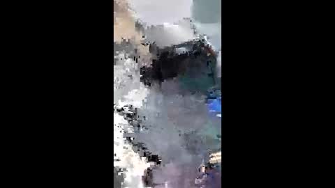 joaki55 online show from May 10, 2026, 6:02 pm