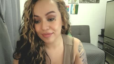 Johana              online show from April 1, 2026, 5:10 pm