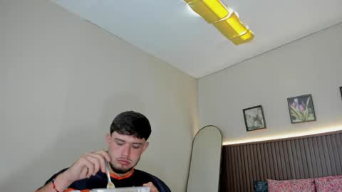 joan_blake online show from May 25, 2026, 10:16 pm