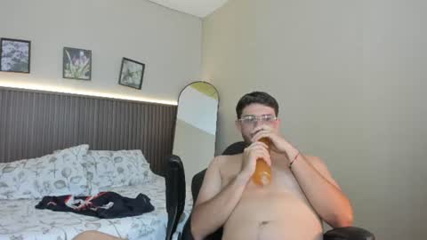 joan_blake online show from June 23, 2026, 10:19 pm