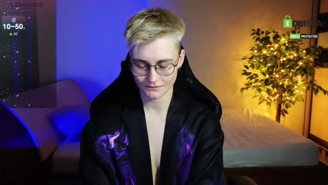 Snapshot of joan_night chatting on January 8, 2026, 7:27 pm J online show from January 8, 2026, 7:27 pm