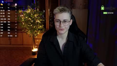 Snapshot of joan_night chatting on February 16, 2026, 9:22 pm J online show from February 16, 2026, 9:22 pm