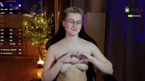 Snapshot of joan_night chatting on February 26, 2026, 8:52 pm J online show from February 26, 2026, 8:52 pm