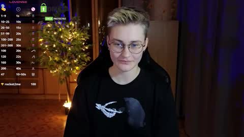 Snapshot of joan_night chatting on March 1, 2026, 8:44 pm J online show from March 1, 2026, 8:44 pm