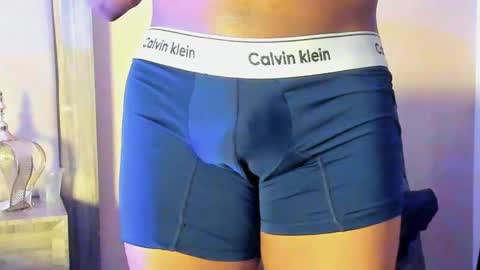 Snapshot of joan_saenz chatting on February 7, 2025, 10:41 pm JOAN SAENZ online show from February 7, 2025, 10:41 pm