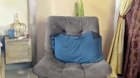 Snapshot of joan_saenz chatting on February 16, 2025, 1:14 am JOAN SAENZ online show from February 16, 2025, 1:14 am