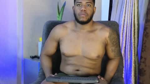 Snapshot of joan_saenz chatting on September 13, 2025, 11:26 pm JOAN SAENZ online show from September 13, 2025, 11:26 pm