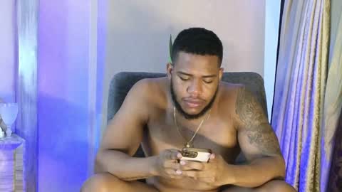 Snapshot of joan_saenz chatting on September 19, 2025, 2:02 am JOAN SAENZ online show from September 19, 2025, 2:02 am