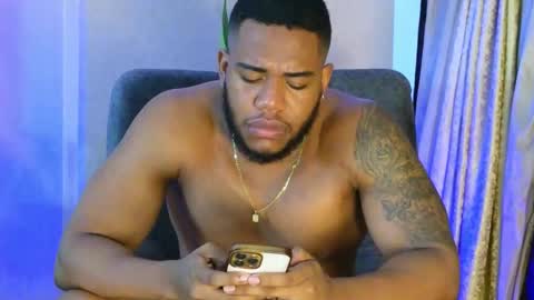 Snapshot of joan_saenz chatting on September 21, 2025, 2:57 am JOAN SAENZ online show from September 21, 2025, 2:57 am